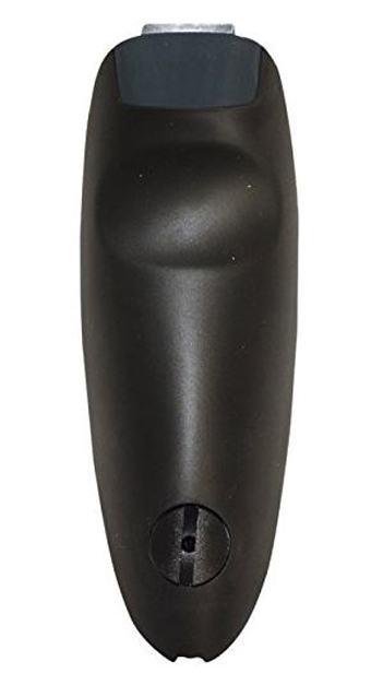 QXD STD BATT DOOR CHS 7Ci/7Mi/7Qi